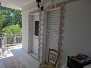 Voukolies Kreta, Voukolies: Zweistöckiges Haus zu verkaufen Haus kaufen